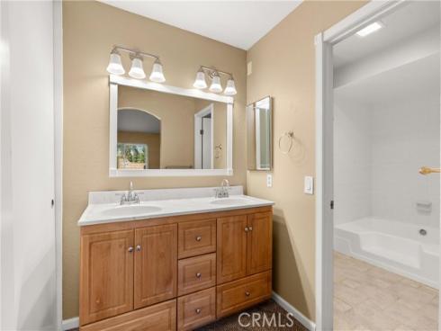 26646  Guadiana  , Mission Viejo, CA