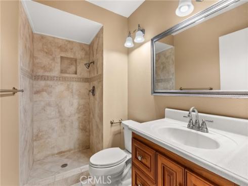 26646  Guadiana  , Mission Viejo, CA