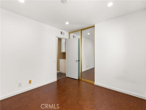 26646  Guadiana  , Mission Viejo, CA