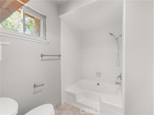 26646  Guadiana  , Mission Viejo, CA