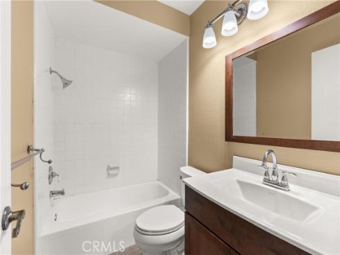 26646  Guadiana  , Mission Viejo, CA