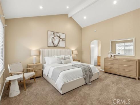 26646  Guadiana  , Mission Viejo, CA