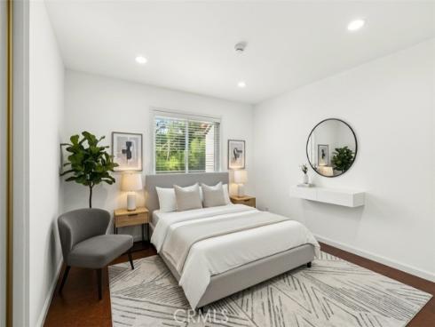 26646  Guadiana  , Mission Viejo, CA