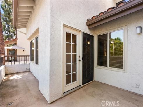 26646  Guadiana  , Mission Viejo, CA