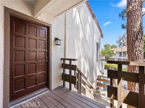 26646  Guadiana  , Mission Viejo, CA