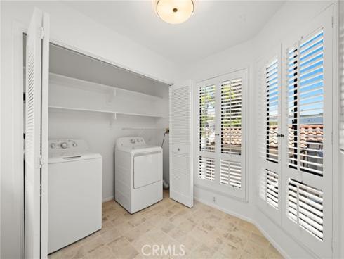 25911  Orbita  88 , Mission Viejo, CA
