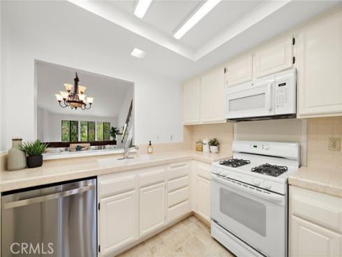 25911  Orbita  88 , Mission Viejo, CA