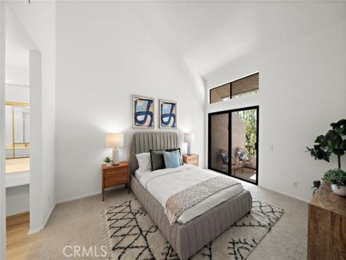 25911  Orbita  88 , Mission Viejo, CA