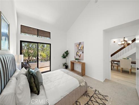 25911  Orbita  88 , Mission Viejo, CA