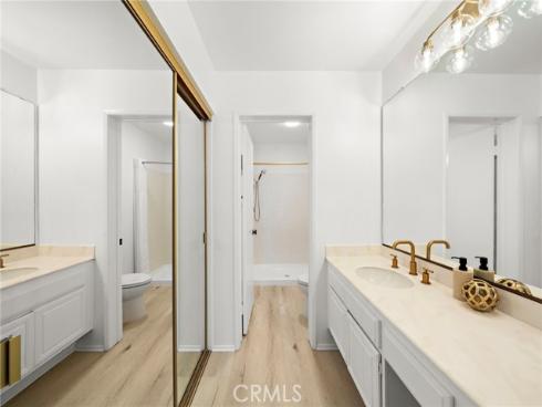 25911  Orbita  88 , Mission Viejo, CA