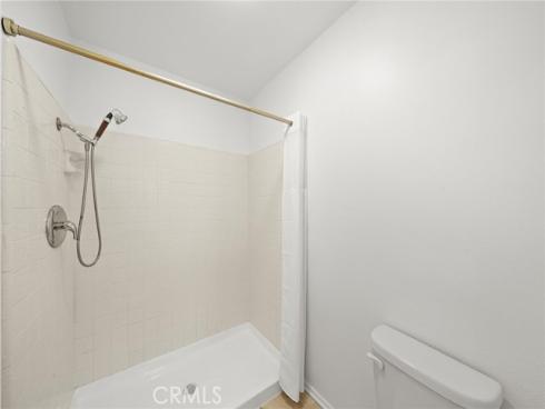 25911  Orbita  88 , Mission Viejo, CA