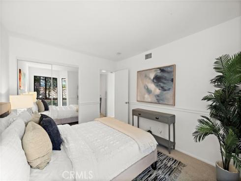 25911  Orbita  88 , Mission Viejo, CA