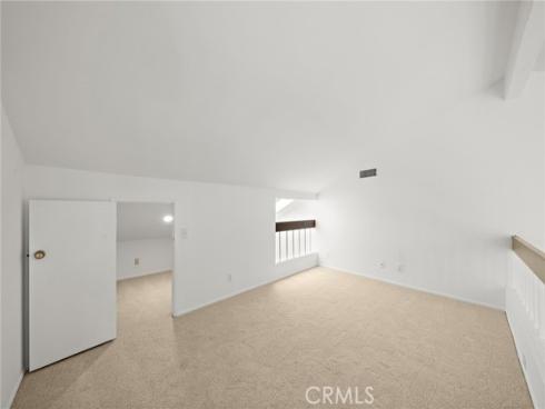 25911  Orbita  88 , Mission Viejo, CA