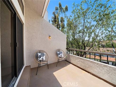 25911  Orbita  88 , Mission Viejo, CA