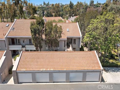 25911  Orbita  88 , Mission Viejo, CA