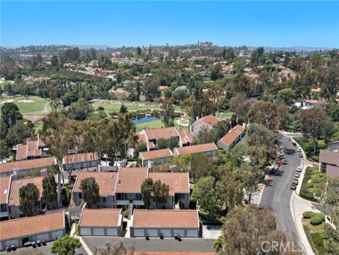 25911  Orbita  88 , Mission Viejo, CA