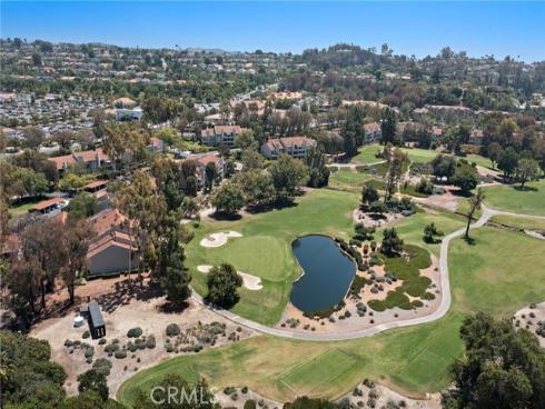 25911  Orbita  88 , Mission Viejo, CA
