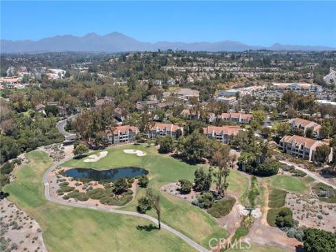 25911  Orbita  88 , Mission Viejo, CA
