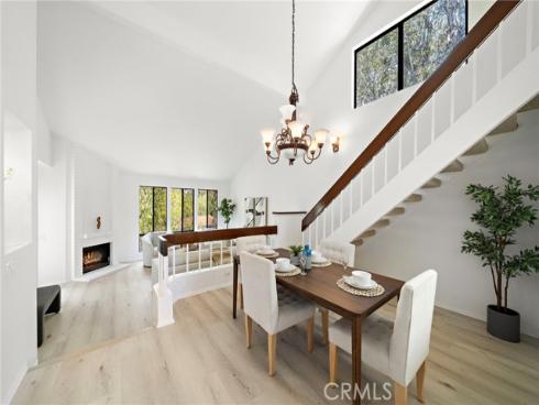25911  Orbita  88 , Mission Viejo, CA
