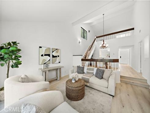 25911  Orbita  88 , Mission Viejo, CA