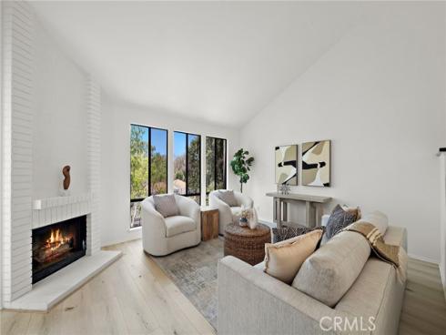 25911  Orbita  88 , Mission Viejo, CA