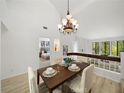 25911  Orbita  88 , Mission Viejo, CA