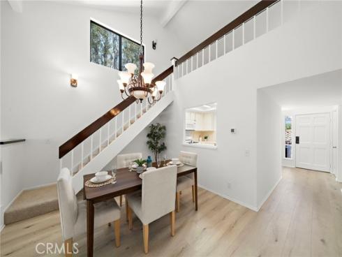 25911  Orbita  88 , Mission Viejo, CA