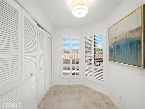 25911  Orbita  88 , Mission Viejo, CA