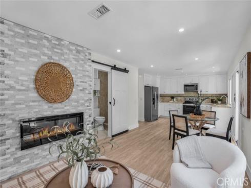 28041 Via Machado , Mission Viejo, CA