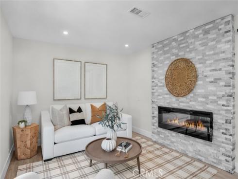 28041 Via Machado , Mission Viejo, CA