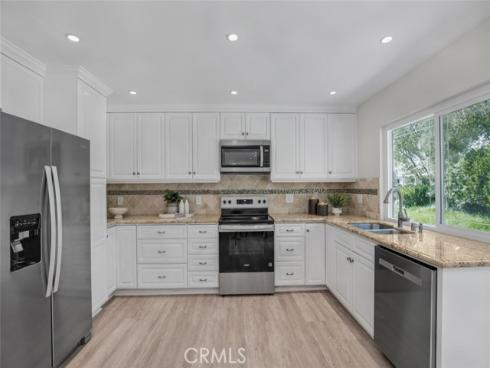 28041 Via Machado , Mission Viejo, CA