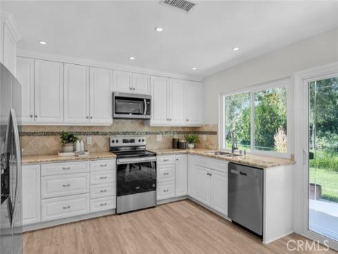 28041 Via Machado , Mission Viejo, CA