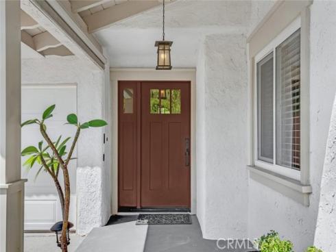 28041 Via Machado , Mission Viejo, CA