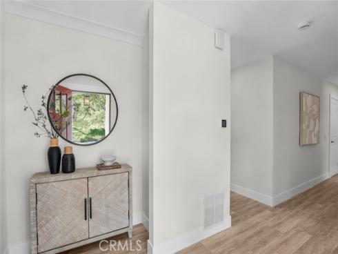 28041 Via Machado , Mission Viejo, CA