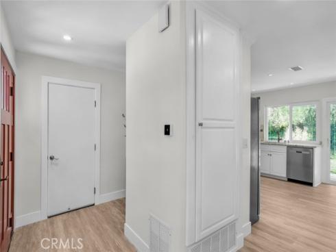 28041 Via Machado , Mission Viejo, CA