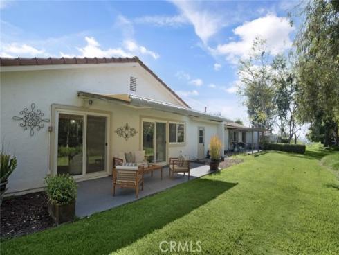 28041 Via Machado , Mission Viejo, CA