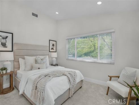 28041 Via Machado , Mission Viejo, CA