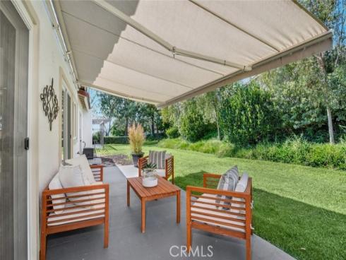28041 Via Machado , Mission Viejo, CA