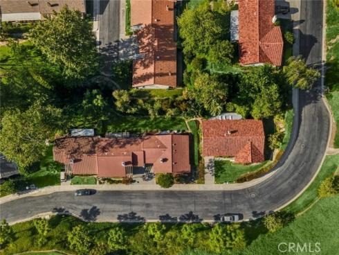 28041 Via Machado , Mission Viejo, CA