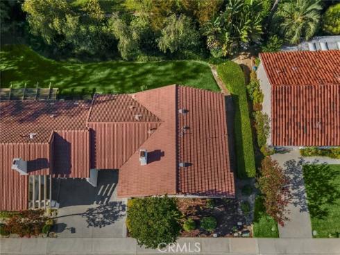 28041 Via Machado , Mission Viejo, CA