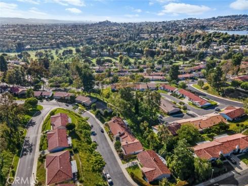 28041 Via Machado , Mission Viejo, CA