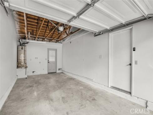 28041 Via Machado , Mission Viejo, CA