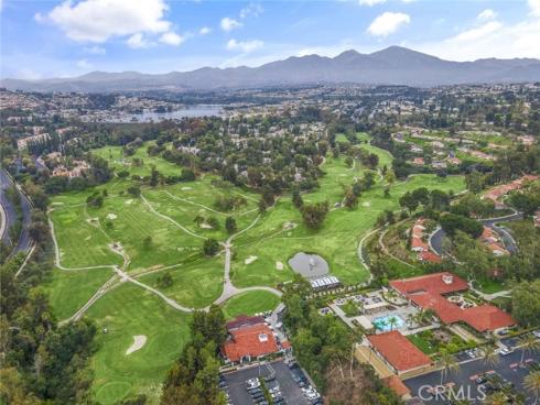 28041 Via Machado , Mission Viejo, CA