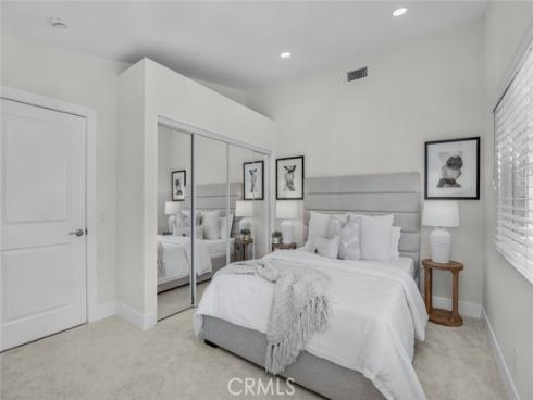 28041 Via Machado , Mission Viejo, CA