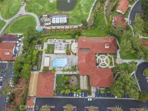 28041 Via Machado , Mission Viejo, CA