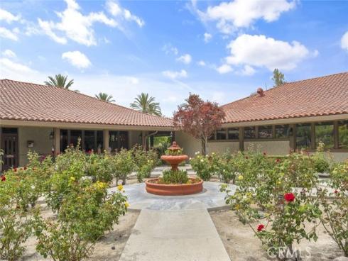 28041 Via Machado , Mission Viejo, CA