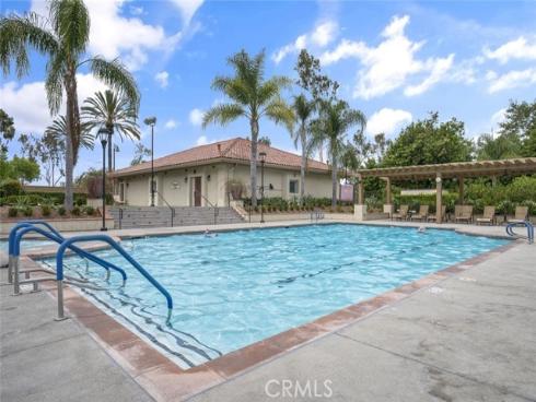 28041 Via Machado , Mission Viejo, CA