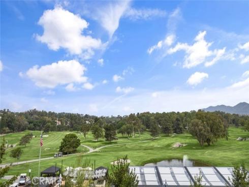 28041 Via Machado , Mission Viejo, CA