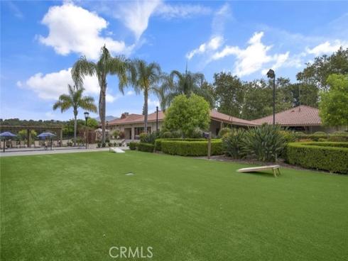 28041 Via Machado , Mission Viejo, CA