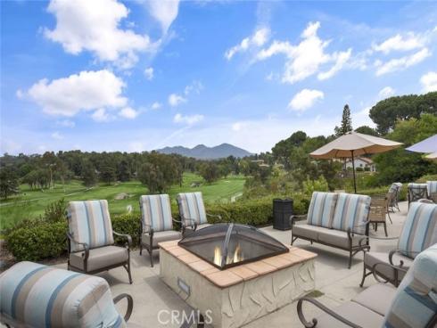 28041 Via Machado , Mission Viejo, CA